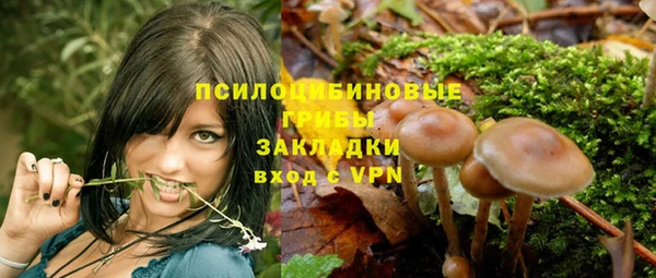 кокаин колумбия Алексин